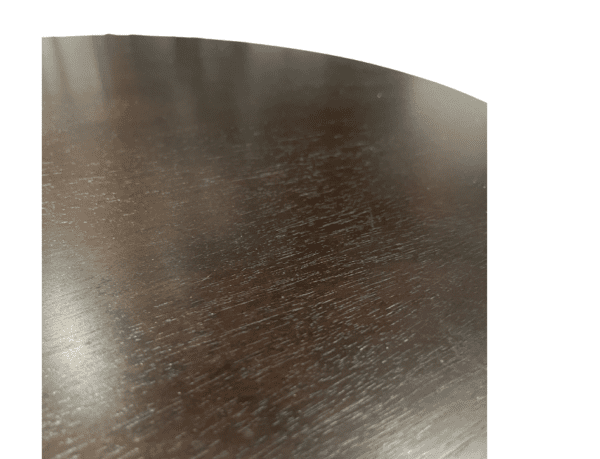 Ines End Table - Image 3
